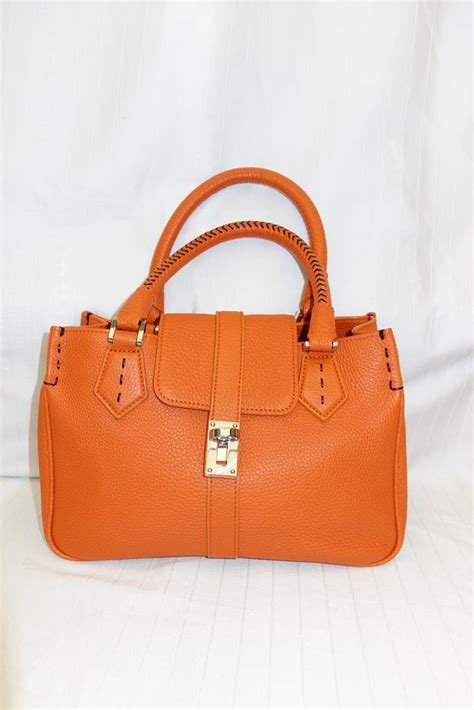 preloved luxury bags japan.